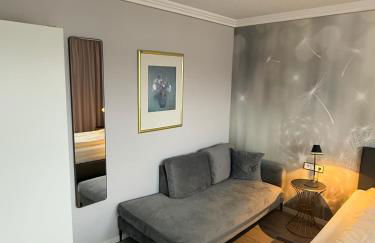 Apartment Hotel Huber, Zimmer und Apartments - Foto 65