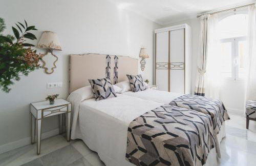 Apartamentos Abreu Suites - Foto 24