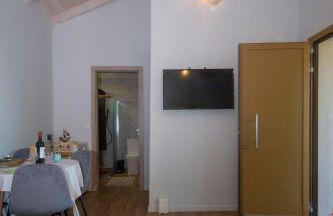 Coastal Haven Your Oasis by the Sea - Foto 24