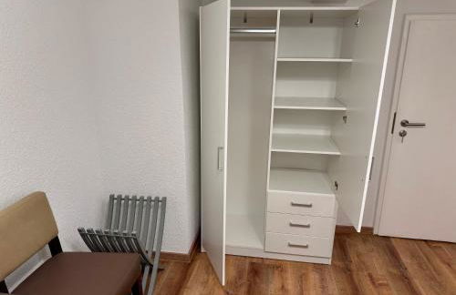 Haus Ksena - Foto 27