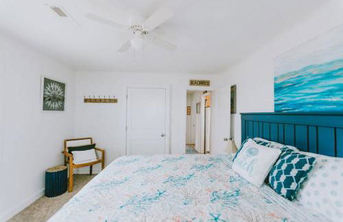 NH337C Coastal Dunes 3 - Foto 11