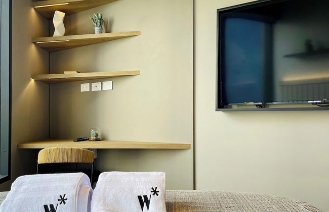 Wynwood House 100 - Foto 18