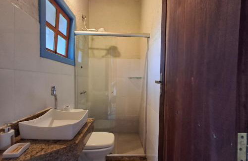 Casa da Serra dos Alves - Photo 14