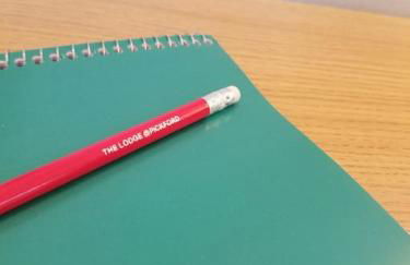 The Lodge at Pickford House NEC and B'Ham Airport, Coventry - Foto 20