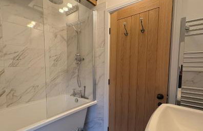 The Stables - North Ferriby - Foto 9