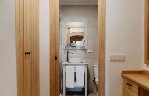 PORTAL DE SANTIAGO - Foto 6