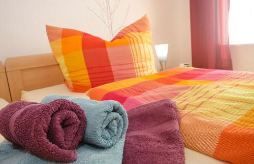 Ferienwohnung Anni, 65325 - Foto 15