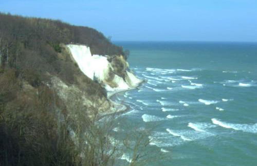 Holiday home in Rügen with 3 bedrooms - Foto 20