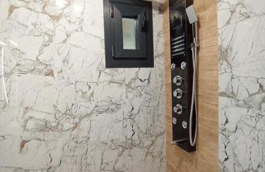 Rosso Verde Apartments - Foto 12