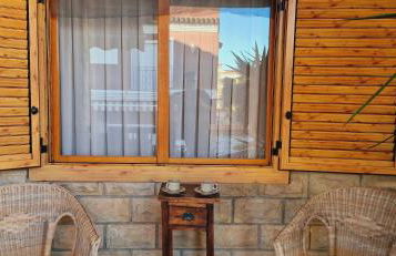 Chalet Playa Chilches - Foto 6