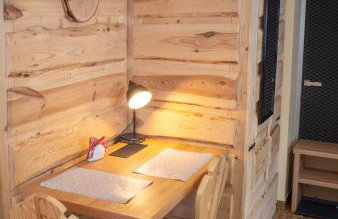 Apartament Jagodzianka Biały Dunajec - Foto 14