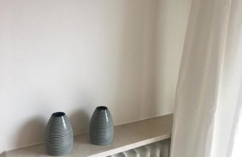 Casa Daria - Photo 16