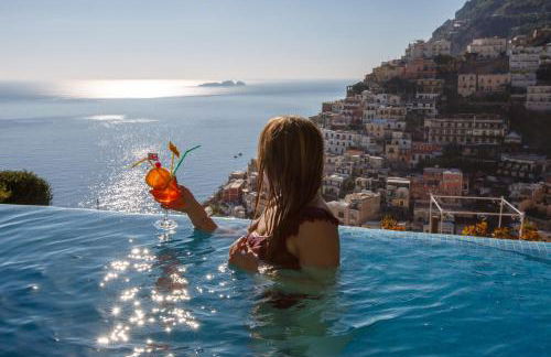 Villa Fiorentino - Photo 17