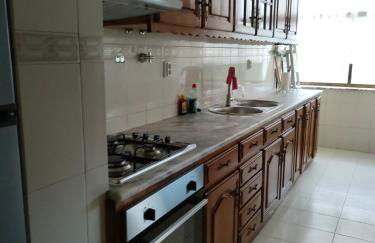 Apartamento T2 Amorosa Beach - Foto 3