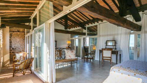 Apartment Torre 4 by Interhome - Foto 5