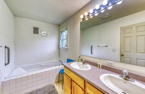 Franconia's Far Far Away - Foto 23