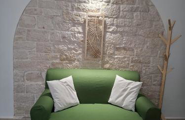 Domus Nicolaus - Foto 3