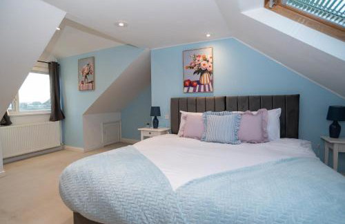 The Plymouth Pool House - Foto 6