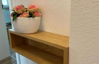 Exklusives Appartement mit Flair - Foto 9