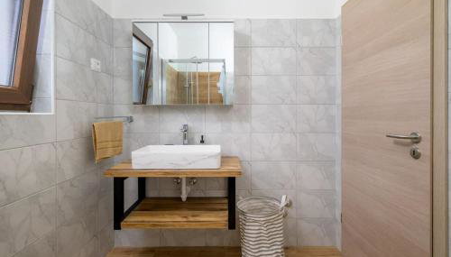 Villa Benčić by Istrialux - Foto 3