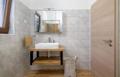 Villa Benčić by Istrialux - Foto 3