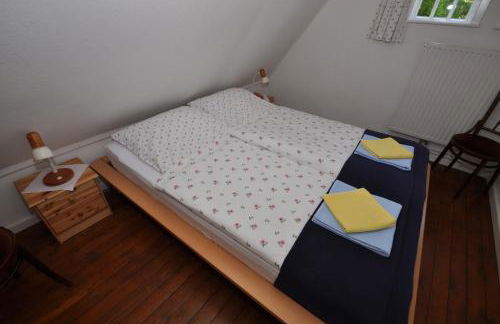 Ferienhäuser Armsen - Foto 20