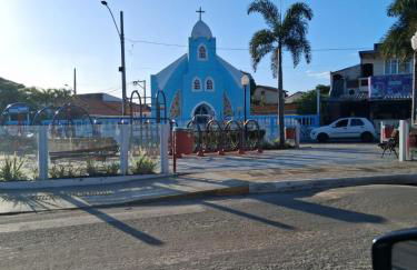 Residencial Casa na Praia - Foto 19