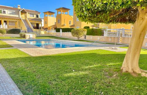 La Casa Lomas del Golf - Appartement 2 chambres - Foto 15