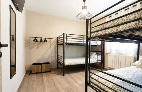 Casa Rural El Paloteo - Foto 46