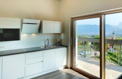 Highlight Apartments - Foto 43