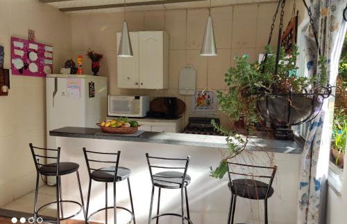 Cantinho Dias Dutra - Foto 8