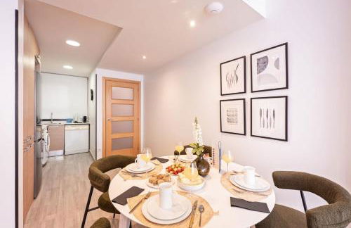 Sweett - Casa Fira - Photo 48