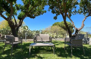 Residenza Baia di Riaci - Foto 7