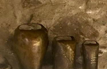 Casa Mingot SXVI Anciles Benasque - Photo 38