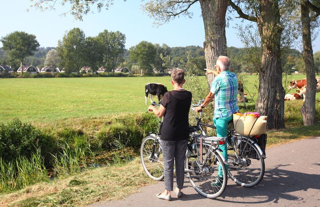 Nice House with Dishwasher near Sea & Beach - Photo 30
