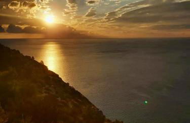 Charming house in Carpino - Foto 12