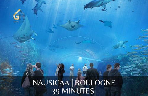 La Perle de l'Étang - Déconnexion totale - Foto 70