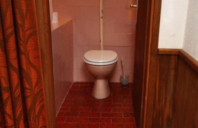 Rasa - 70 m From sea - A1 - Photo 10