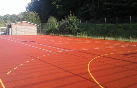 Bubi Niedlich - Foto 35