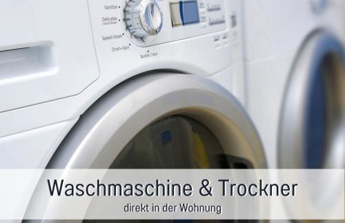 Ferienwohnung BirkenNEST-Sauna-Freisitz-Almhütte - Foto 21