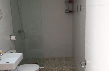 Apartamento encantador - Foto 29