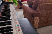 Hidden Gem near the beach with pool table - Foto 25