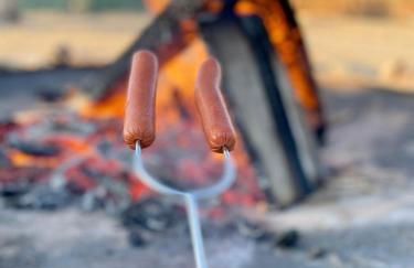 Twin Palms Desert Getaway - Jacuzzi, Fire pit, Meditation room & more - Foto 39