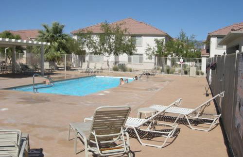Nevada Mesquite Vacation Rentals - Foto 25