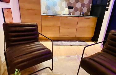 Saphir Spa - Sauna Balnéo Chromothérapie Massage - Foto 20