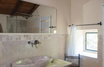 Tenuta Folesano Wine Estate 13th century - Photo 14