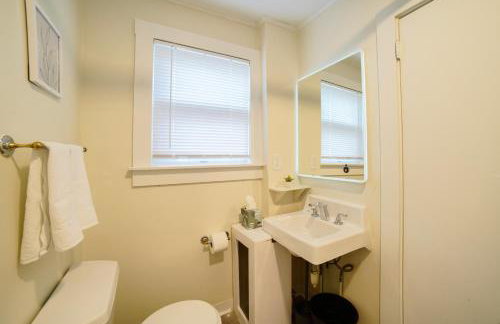 150 Main Street - Foto 56