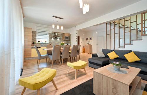 Sunrise Hill - Foto 59