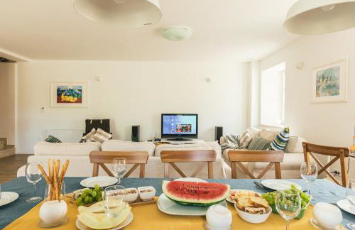 Villa Kanedolo - Foto 49