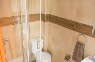 Elounda Square Home - Foto 29